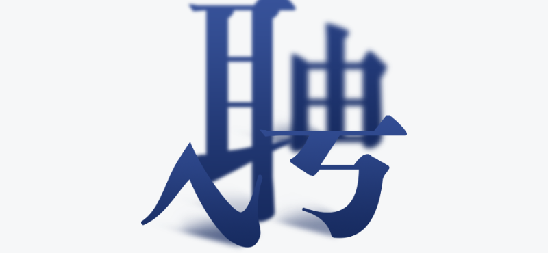 https://luobosp.com/
